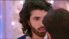 Jaane Anjaane Hum Mile - 15th March 2026